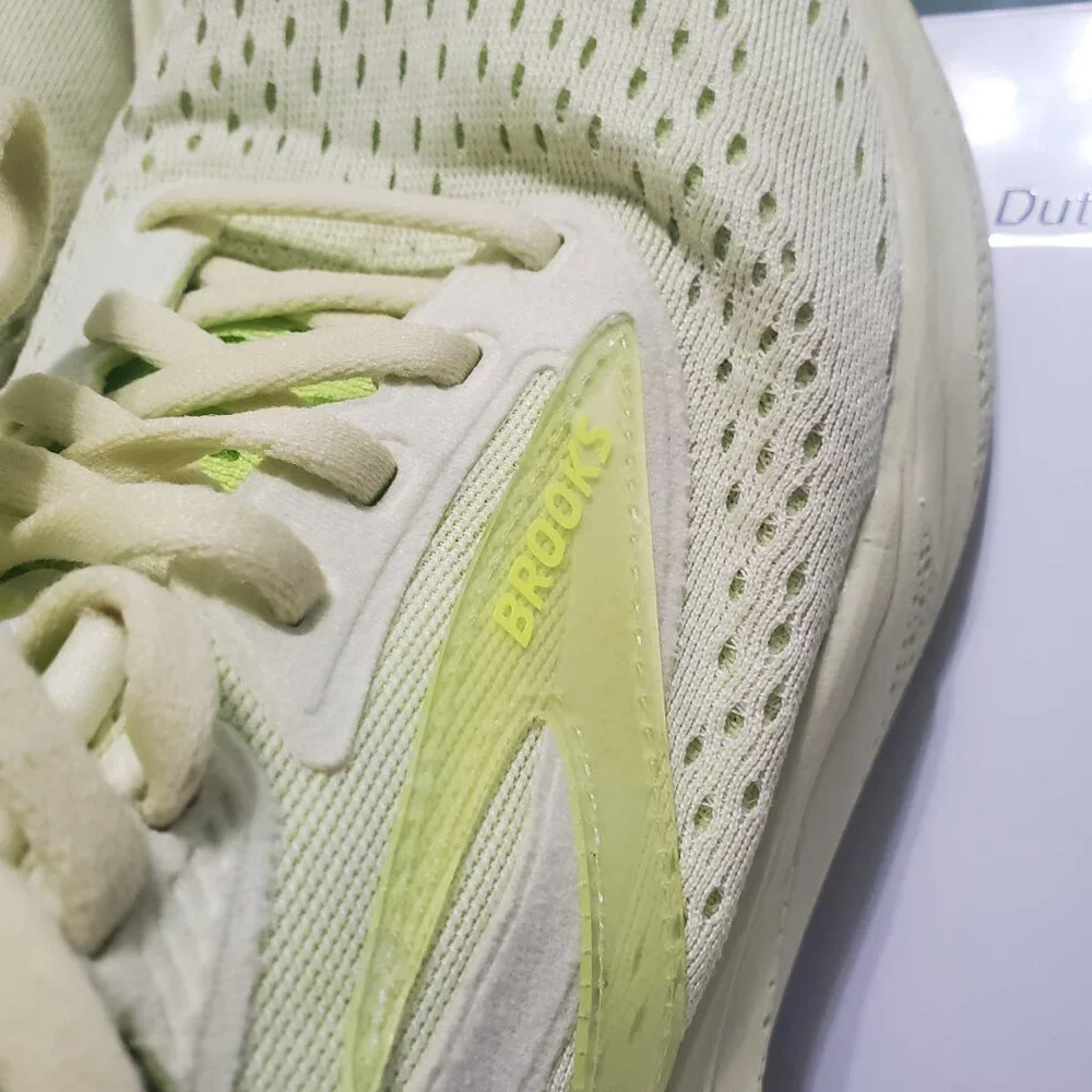 Brooks Men's Adrenaline GTS 24 Running Shoes | 7M/8.5W - Picture 7 of 8